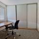 Apartment for Rent on KAJ CITY MALL, Karposh, Skopje — COMFORTABLE TWO-BEDROOM APARTMENT WITH LOCATION IN KARPOSH — photo 5