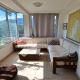 Apartment for Rent on KAJ CITY MALL, Karposh, Skopje — COMFORTABLE TWO-BEDROOM APARTMENT WITH LOCATION IN KARPOSH — photo 7