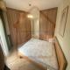Banesë për Qira në VODNO, Komuna e Qendrës, Shkup — APARTAMENT I SHKËLQYER KATËR DHOMËSH NË VENDNDODHJE ATRAKTIVE NË QENDËR — fotografi 5