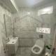 Banesë për Qira në VODNO, Komuna e Qendrës, Shkup — APARTAMENT I SHKËLQYER KATËR DHOMËSH NË VENDNDODHJE ATRAKTIVE NË QENDËR — fotografi 12