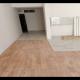 Banesë për Qira në KAJ TINEKS, Karposhi, Shkup — APARTAMENT TRE-DHOMËSH I ZBRAZËT PËR QËLLIME BANIMI/BIZNESI NË KARPOSH — fotografi 2