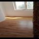 Banesë për Qira në KAJ TINEKS, Karposhi, Shkup — APARTAMENT TRE-DHOMËSH I ZBRAZËT PËR QËLLIME BANIMI/BIZNESI NË KARPOSH — fotografi 3