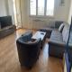 Apartment for Sale on TAFTALIDZE 1, Karposh, Skopje — FUNCTIONAL THREE-BEDROOM APARTMENT AT ATTRACTIVE ADDRESS IN TAFTALIDZE — photo 1