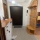 Apartment for Sale on TAFTALIDZE 1, Karposh, Skopje — FUNCTIONAL THREE-BEDROOM APARTMENT AT ATTRACTIVE ADDRESS IN TAFTALIDZE — photo 2