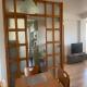 Apartment for Sale on TAFTALIDZE 1, Karposh, Skopje — FUNCTIONAL THREE-BEDROOM APARTMENT AT ATTRACTIVE ADDRESS IN TAFTALIDZE — photo 6