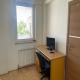 Apartment for Sale on TAFTALIDZE 1, Karposh, Skopje — FUNCTIONAL THREE-BEDROOM APARTMENT AT ATTRACTIVE ADDRESS IN TAFTALIDZE — photo 4