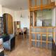 Apartment for Sale on TAFTALIDZE 1, Karposh, Skopje — FUNCTIONAL THREE-BEDROOM APARTMENT AT ATTRACTIVE ADDRESS IN TAFTALIDZE — photo 5