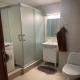 Apartment for Sale on TAFTALIDZE 1, Karposh, Skopje — FUNCTIONAL THREE-BEDROOM APARTMENT AT ATTRACTIVE ADDRESS IN TAFTALIDZE — photo 7