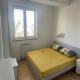 Apartment for Sale on TAFTALIDZE 1, Karposh, Skopje — FUNCTIONAL THREE-BEDROOM APARTMENT AT ATTRACTIVE ADDRESS IN TAFTALIDZE — photo 8