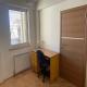 Apartment for Sale on TAFTALIDZE 1, Karposh, Skopje — FUNCTIONAL THREE-BEDROOM APARTMENT AT ATTRACTIVE ADDRESS IN TAFTALIDZE — photo 9