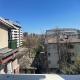 Apartment for Sale on TAFTALIDZE 1, Karposh, Skopje — FUNCTIONAL THREE-BEDROOM APARTMENT AT ATTRACTIVE ADDRESS IN TAFTALIDZE — photo 10