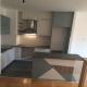 Apartment for Sale on TAFTALIDZE 1, Karposh, Skopje — FUNCTIONAL THREE-BEDROOM APARTMENT AT ATTRACTIVE ADDRESS IN TAFTALIDZE — photo 11