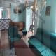 House for Rent on BARDOVCI, Karposh, Skopje — DETACHED HOUSE IN ATTRACTIVE LOCATION IN BARDOVCI — photo 3