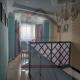 House for Rent on BARDOVCI, Karposh, Skopje — DETACHED HOUSE IN ATTRACTIVE LOCATION IN BARDOVCI — photo 4