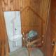 House for Rent on BARDOVCI, Karposh, Skopje — DETACHED HOUSE IN ATTRACTIVE LOCATION IN BARDOVCI — photo 5