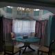 House for Rent on BARDOVCI, Karposh, Skopje — DETACHED HOUSE IN ATTRACTIVE LOCATION IN BARDOVCI — photo 6