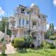 House for Rent on BARDOVCI, Karposh, Skopje — DETACHED HOUSE IN ATTRACTIVE LOCATION IN BARDOVCI — photo 2