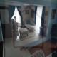 House for Rent on BARDOVCI, Karposh, Skopje — DETACHED HOUSE IN ATTRACTIVE LOCATION IN BARDOVCI — photo 8