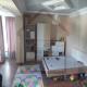 House for Rent on BARDOVCI, Karposh, Skopje — DETACHED HOUSE IN ATTRACTIVE LOCATION IN BARDOVCI — photo 10