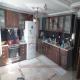 House for Rent on BARDOVCI, Karposh, Skopje — DETACHED HOUSE IN ATTRACTIVE LOCATION IN BARDOVCI — photo 11