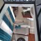 House for Rent on BARDOVCI, Karposh, Skopje — DETACHED HOUSE IN ATTRACTIVE LOCATION IN BARDOVCI — photo 9