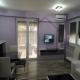 Banesë për Qira në STOGOVO, Karposhi, Shkup — APARTAMENT MODERN ME DY DHOMA NË VENDNDODHJE TË QETË NË KOZLE — fotografi 8