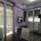 Banesë për Qira në STOGOVO, Karposhi, Shkup — APARTAMENT MODERN ME DY DHOMA NË VENDNDODHJE TË QETË NË KOZLE — fotografi 4