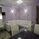 Banesë për Qira në STOGOVO, Karposhi, Shkup — APARTAMENT MODERN ME DY DHOMA NË VENDNDODHJE TË QETË NË KOZLE — fotografi 3