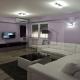 Banesë për Qira në STOGOVO, Karposhi, Shkup — APARTAMENT MODERN ME DY DHOMA NË VENDNDODHJE TË QETË NË KOZLE — fotografi 1