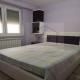 Banesë për Qira në STOGOVO, Karposhi, Shkup — APARTAMENT MODERN ME DY DHOMA NË VENDNDODHJE TË QETË NË KOZLE — fotografi 10