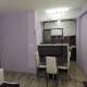 Banesë për Qira në STOGOVO, Karposhi, Shkup — APARTAMENT MODERN ME DY DHOMA NË VENDNDODHJE TË QETË NË KOZLE — fotografi 11
