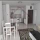 Banesë për Qira në KAJ BEKO, Komuna e Qendrës, Shkup — JEPET ME QERA APARTAMENT TRE-DHOMËSH NË VENDNDODHJE TË SHKËLQYER NË QENDËR — fotografi 2