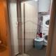 Banesë për Shitje në SOPISTE, Kisella Voda, Sopishtë — SHITET APARTAMENT TREDORMËSH NË LAGJE TË QETË DHE TË GJELBËR, SOPISHTE — fotografi 6