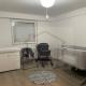 Banesë për Shitje në SOPISTE, Kisella Voda, Sopishtë — SHITET APARTAMENT TREDORMËSH NË LAGJE TË QETË DHE TË GJELBËR, SOPISHTE — fotografi 8