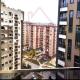 Banesë për Qira në PORTA AERODROM, Aerodrom, Shkup — APARTAMENT DY DHOMËSH I MIRË ME VENDNDODHJE NË AERODROM — fotografi 9