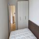 Banesë për Qira në KAJ CITY MALL, Karposhi, Shkup — APARTAMENT I REHATSHËM DYDHORËSH ME VENDNDODHJE NË KARPOSHT — fotografi 8