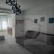 Banesë për Qira në KAJ MASHINSKI FAKULTET, Karposhi, Shkup — APARTAMENT KONFORTABIL ME DY DHOMA NË VENDNDODHJE ATRAKTIVE NË KARPOSH 1 — fotografi 3