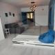 Banesë për Qira në KAJ MASHINSKI FAKULTET, Karposhi, Shkup — APARTAMENT KONFORTABIL ME DY DHOMA NË VENDNDODHJE ATRAKTIVE NË KARPOSH 1 — fotografi 4