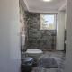 Banesë për Qira në KAJ MASHINSKI FAKULTET, Karposhi, Shkup — APARTAMENT KONFORTABIL ME DY DHOMA NË VENDNDODHJE ATRAKTIVE NË KARPOSH 1 — fotografi 5