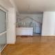 Banesë për Qira në NOVO LISICE, Aerodrom, Shkup — APARTAMENT DY DHOMËSH I ZBRAZËT PËR QËLLIME BANIMI/BIZNESI ME VENDNDODHJE NË N.LISICE — fotografi 2