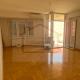 Banesë për Qira në NOVO LISICE, Aerodrom, Shkup — APARTAMENT DY DHOMËSH I ZBRAZËT PËR QËLLIME BANIMI/BIZNESI ME VENDNDODHJE NË N.LISICE — fotografi 6