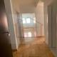 Banesë për Qira në NOVO LISICE, Aerodrom, Shkup — APARTAMENT DY DHOMËSH I ZBRAZËT PËR QËLLIME BANIMI/BIZNESI ME VENDNDODHJE NË N.LISICE — fotografi 7