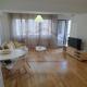 Banesë për Qira në PESTALOCI, Komuna e Qendrës, Shkup — APARTAMENT DY-DHOMËSH I PABANUESHËM NË VENDNDODHJE TË SHKËLQYER NË QENDËR, PESTALOÇI — fotografi 1