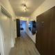 Banesë për Qira në PORTA VLAE, Gjorche Petrov, Shkup — APARTAMENT I RI DYDHORESH ME VENDNDODHJE NË VLAE — fotografi 3