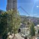Banesë për Qira në MOSKOVSKA, Karposhi, Shkup — SHITET APARTAMENT TRIDHOMËSH NË VENDNDODHJE ATRAKTIVE NË TAFTALIXHE — fotografi 1