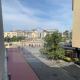 Banesë për Qira në KAMEN MOST, Komuna e Qendrës, Shkup — GARSONIERE FUNKSIONALE ME VENDNDODHJE NË QENDËR — fotografi 3