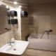 Banesë për Qira në VODNO, Komuna e Qendrës, Shkup — APARTAMENT I RI DY DHOMËSH I VENDOSUR IDEAL NË LOKACION TË SHKËLQYER -VODNO — fotografi 4