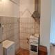 Banesë për Shitje në TOPANSKO POLE, Čair, Shkup — SHITET APARTAMENT DYDHORESH NË VENDNDODHJE TË QETË NË TOPANSKO POLE — fotografi 3