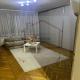 Apartment for Sale on УЛ.МАКЕДОНИЈА, Centar, Skopje — FUNCTIONAL THREE-BEDROOM APARTMENT FOR SALE ON UL.MAKEDONIJA — photo 5