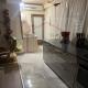 Apartment for Sale on УЛ.МАКЕДОНИЈА, Centar, Skopje — FUNCTIONAL THREE-BEDROOM APARTMENT FOR SALE ON UL.MAKEDONIJA — photo 4